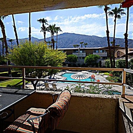 Villa Bi127 - Biarritz Mirage Palm Springs Exterior foto