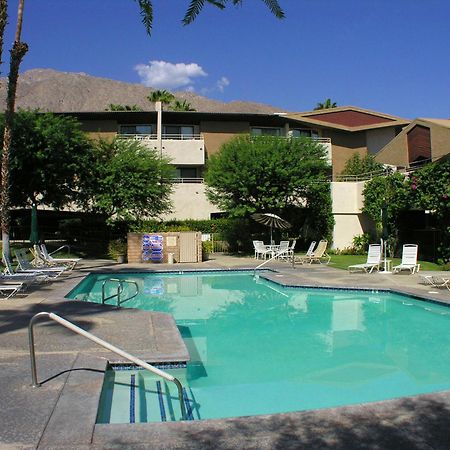Villa Bi127 - Biarritz Mirage Palm Springs Exterior foto